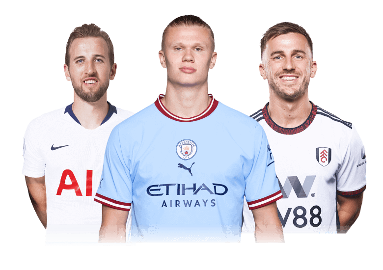 澳门广东会 Main Banner